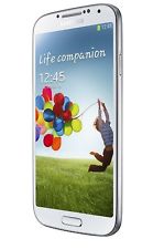 Samsung S IV